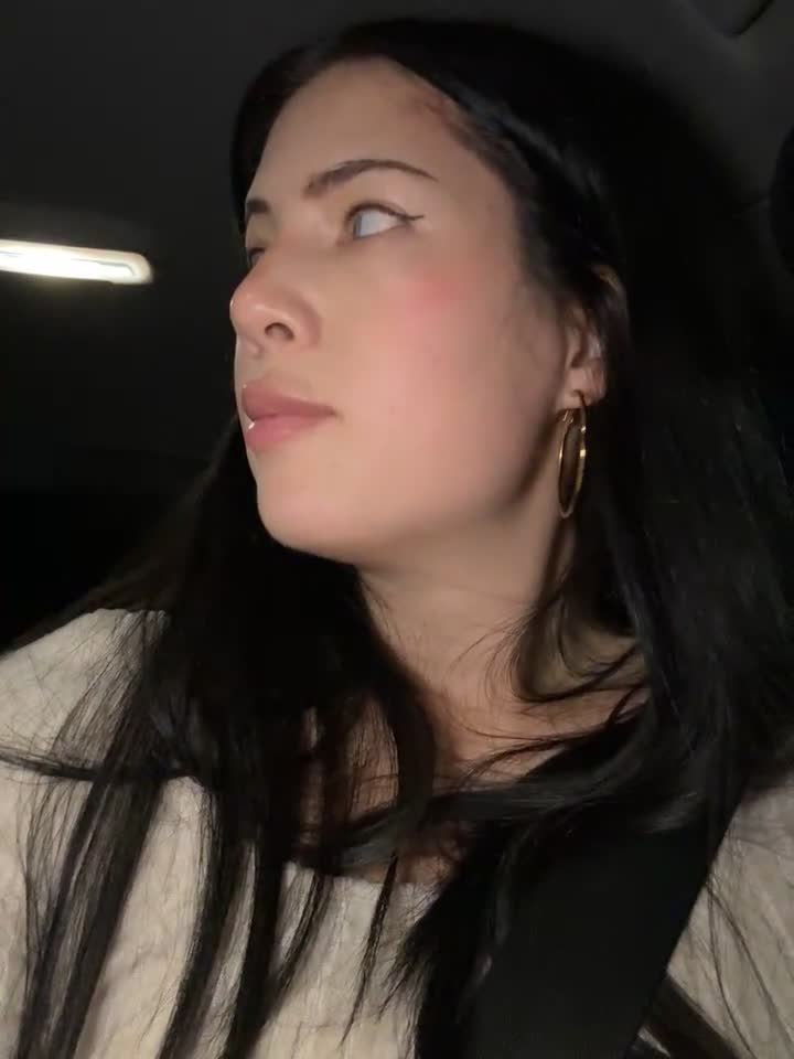 Video 18122 from Claire Wntr