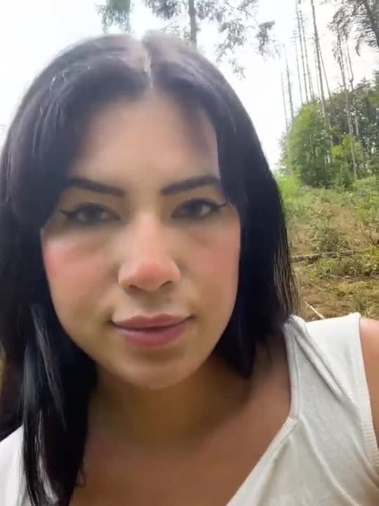 Video 18124 from Claire Wntr