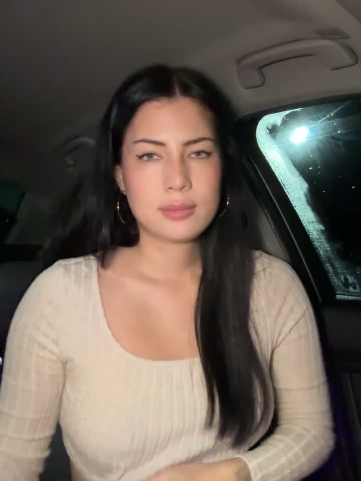 Video 18125 from Claire Wntr