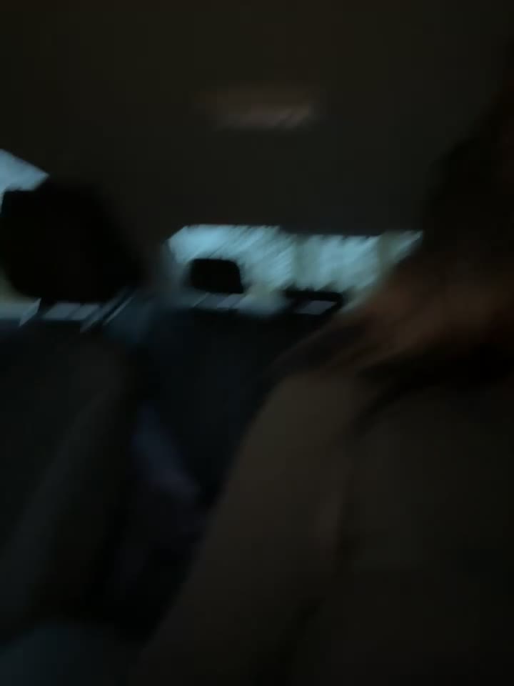 Video 18150 from Claire Wntr