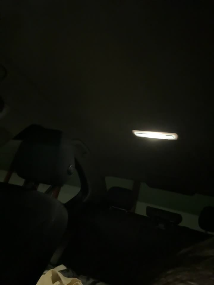 Video 18154 from Claire Wntr