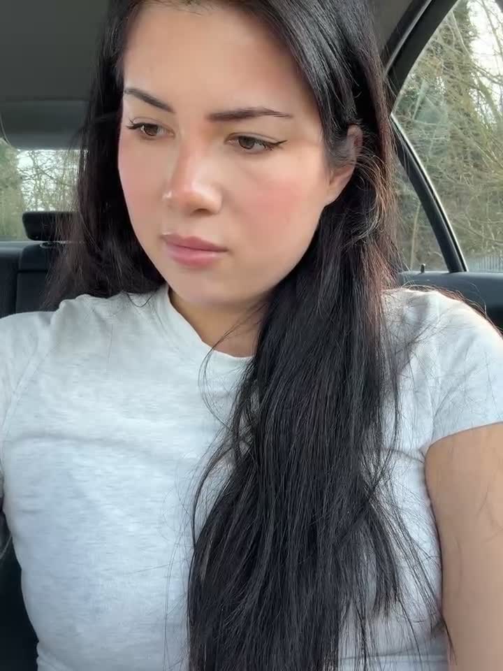 Video 18155 from Claire Wntr