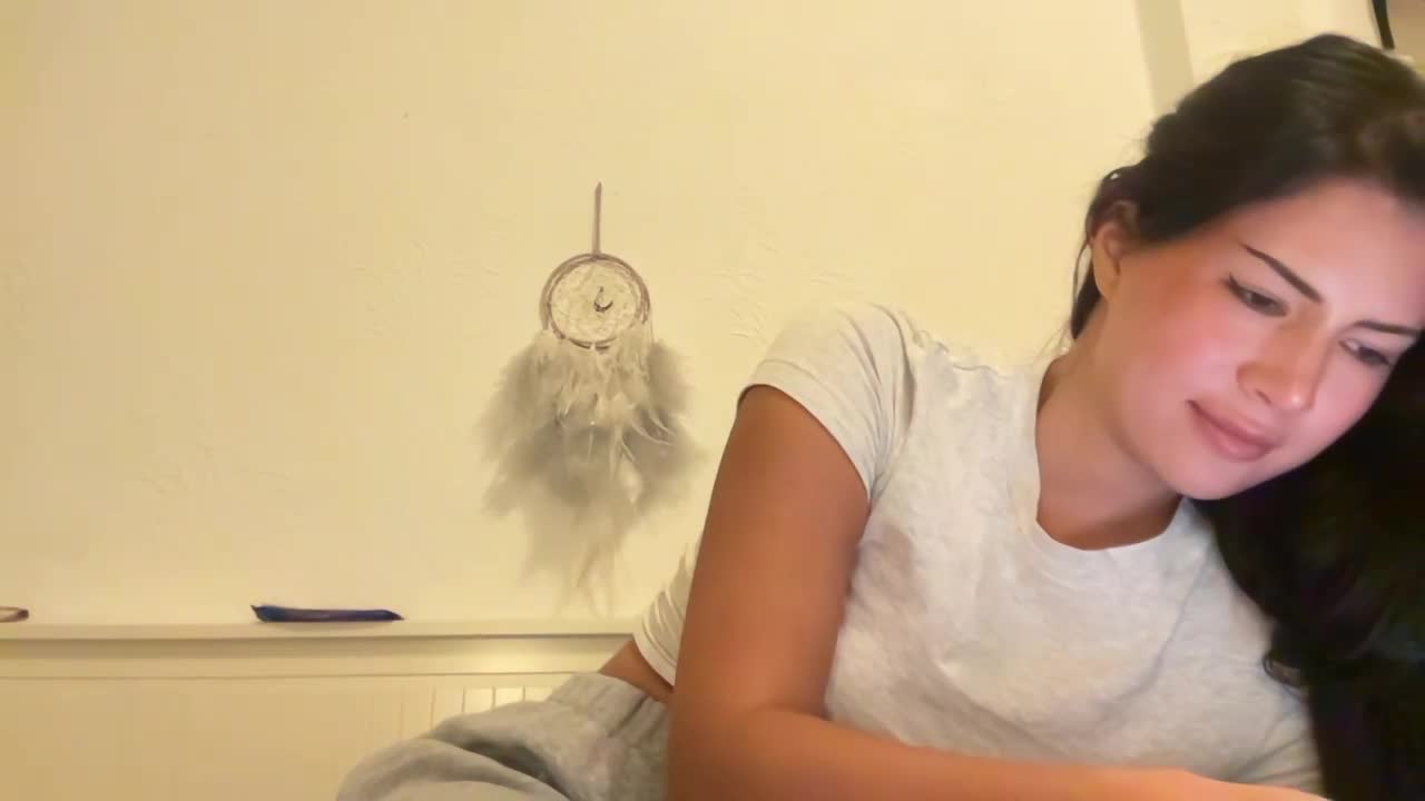 Video 18157 from Claire Wntr