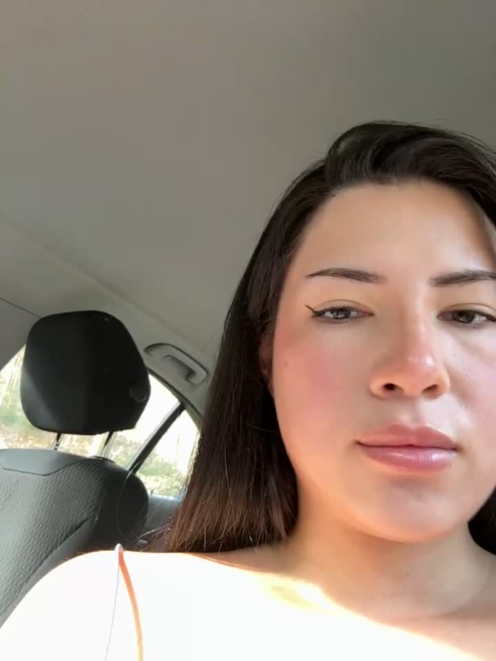 Video 18169 from Claire Wntr