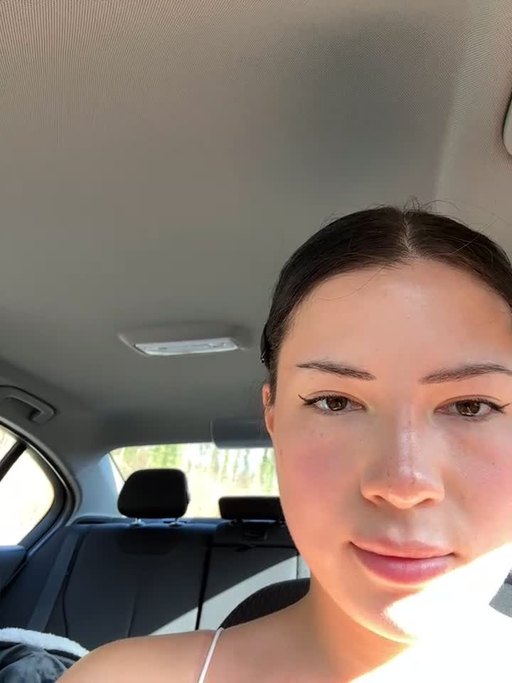 Video 18178 from Claire Wntr