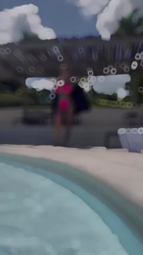 Video 18180 from Gina-Lisa Lohfink