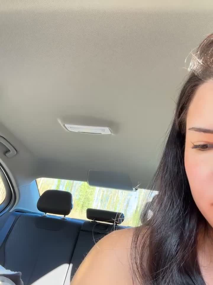 Video 18191 from Claire Wntr