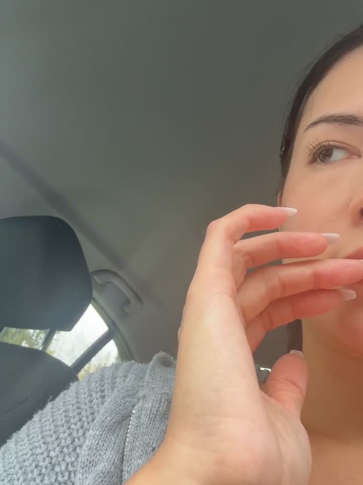 Video 18193 from Claire Wntr