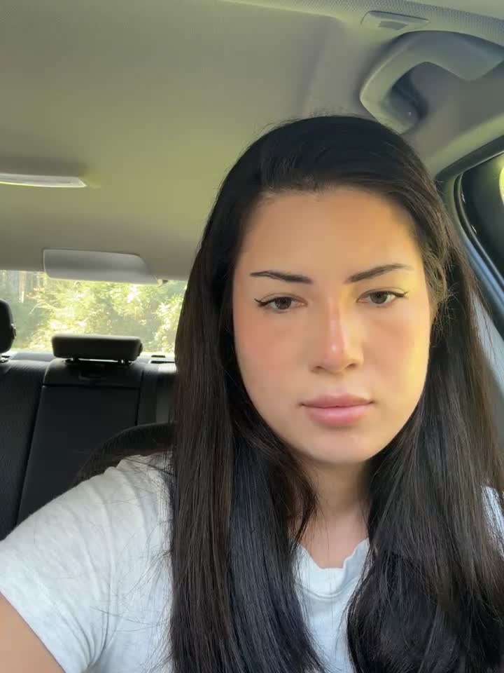 Video 18195 from Claire Wntr