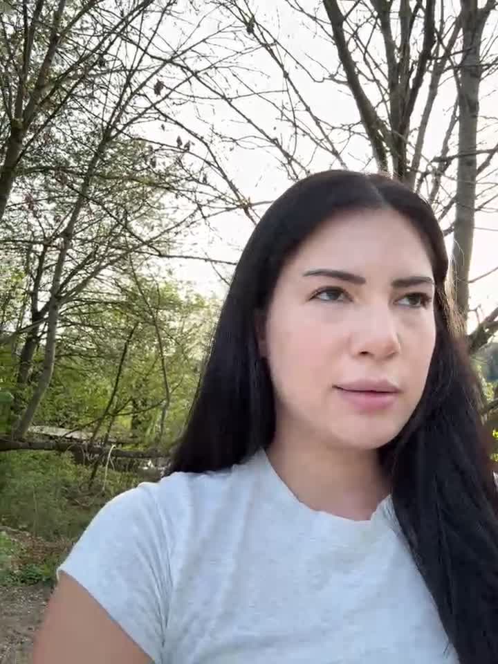 Video 18198 from Claire Wntr
