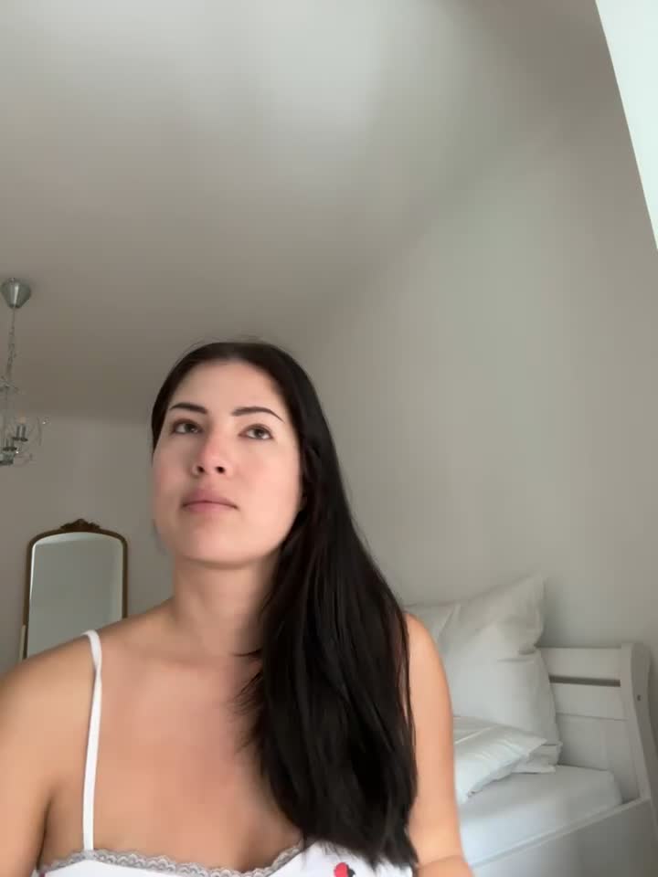 Video 18199 from Claire Wntr