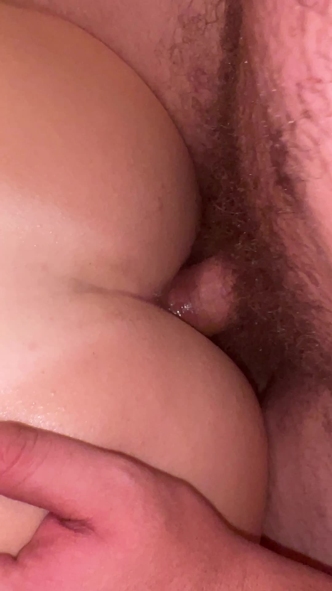 Video 18208 from Rachel Mann