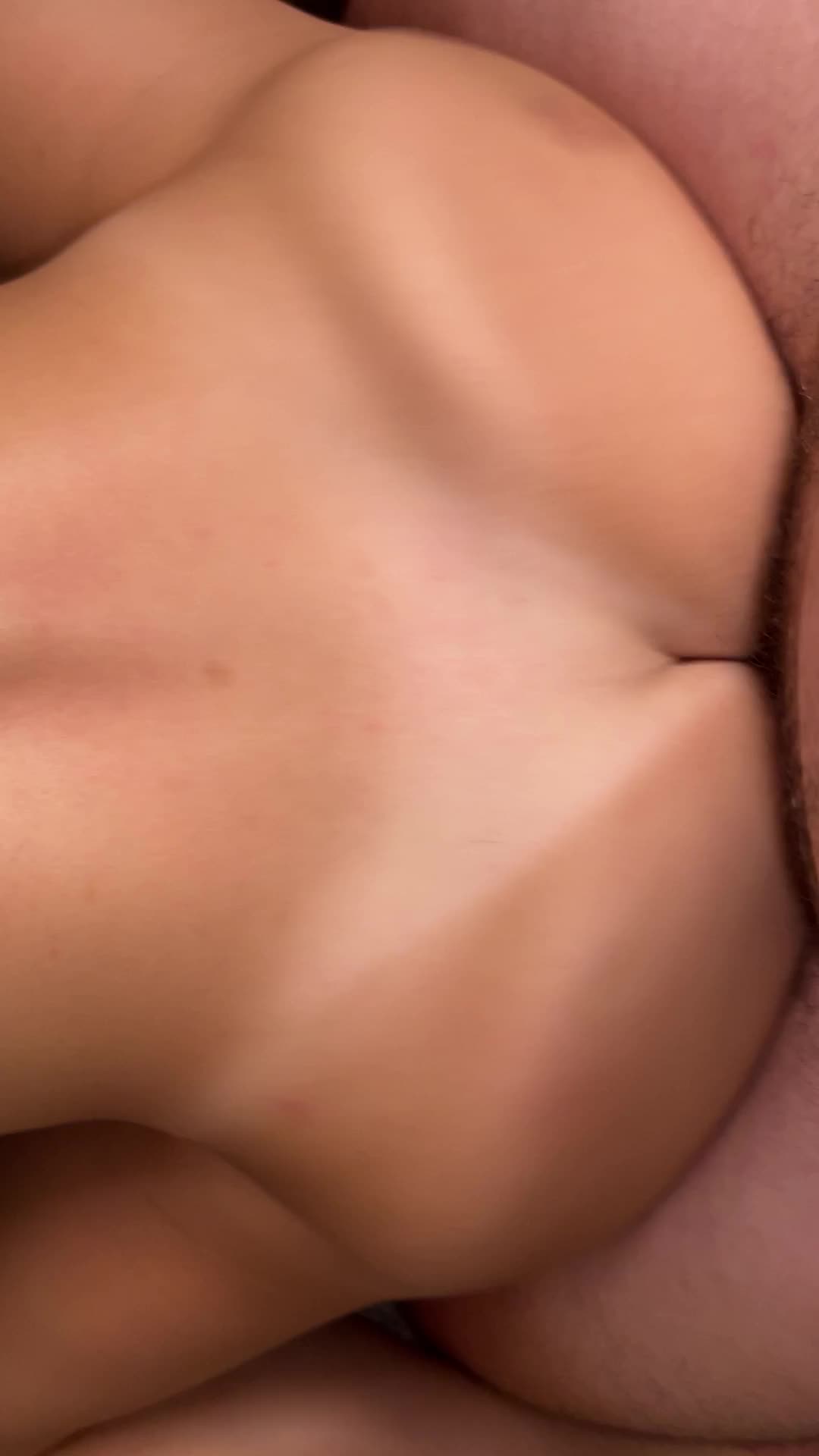 Video 18210 from Rachel Mann