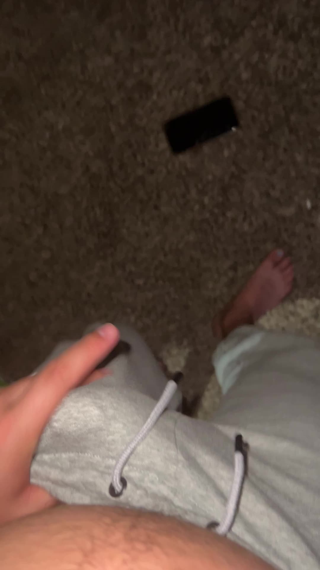 Video 18216 from Rachel Mann