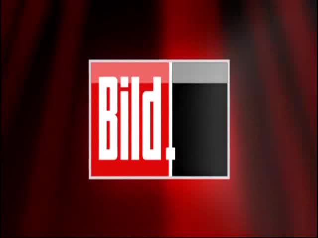 Video 18228 from Gina-Lisa Lohfink