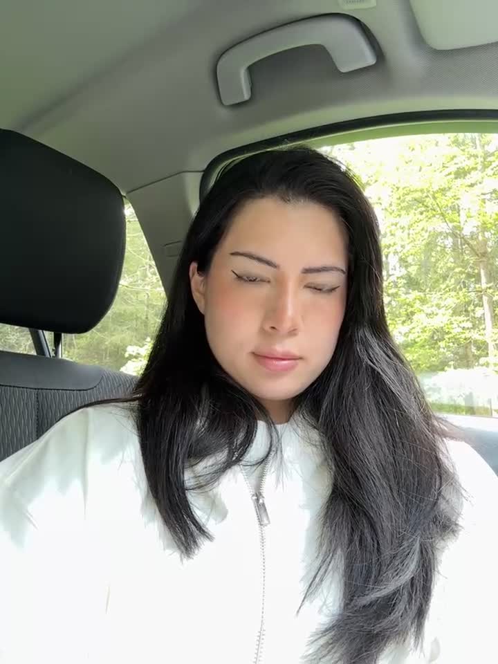Video 18231 from Claire Wntr