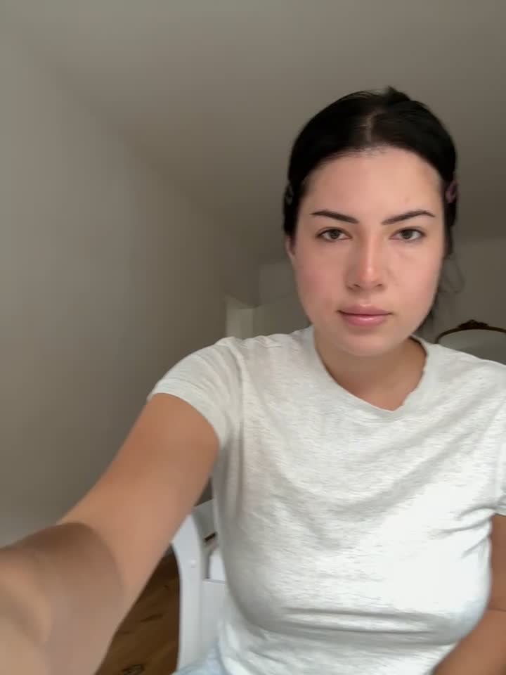 Video 18232 from Claire Wntr