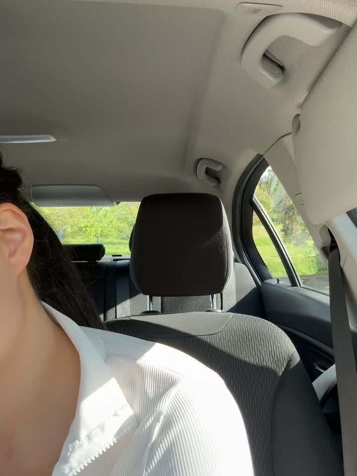 Video 18233 from Claire Wntr