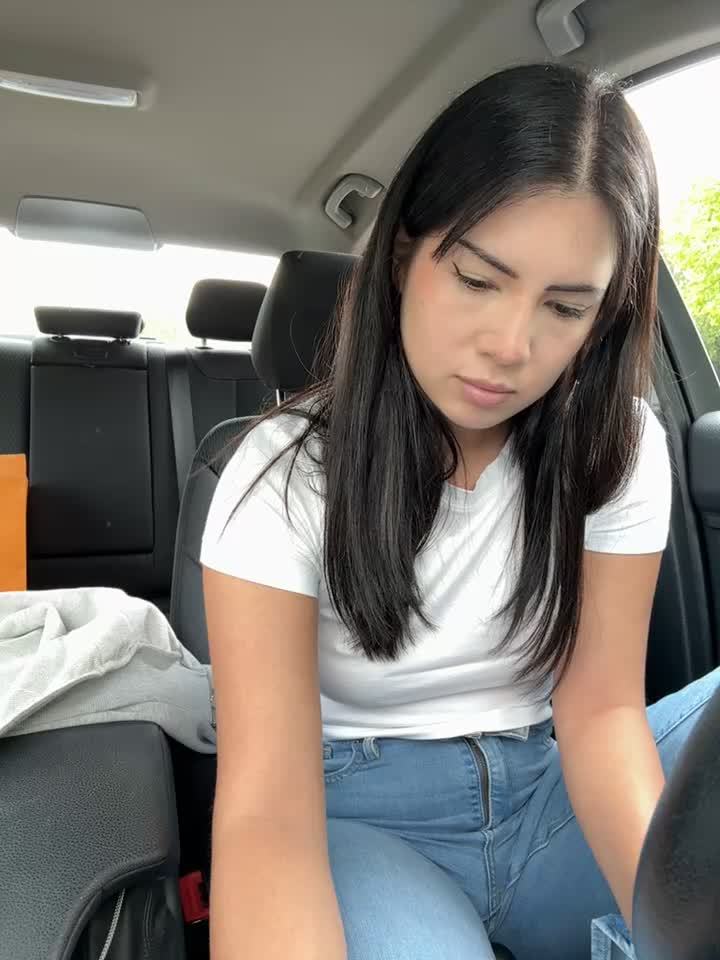 Video 18234 from Claire Wntr