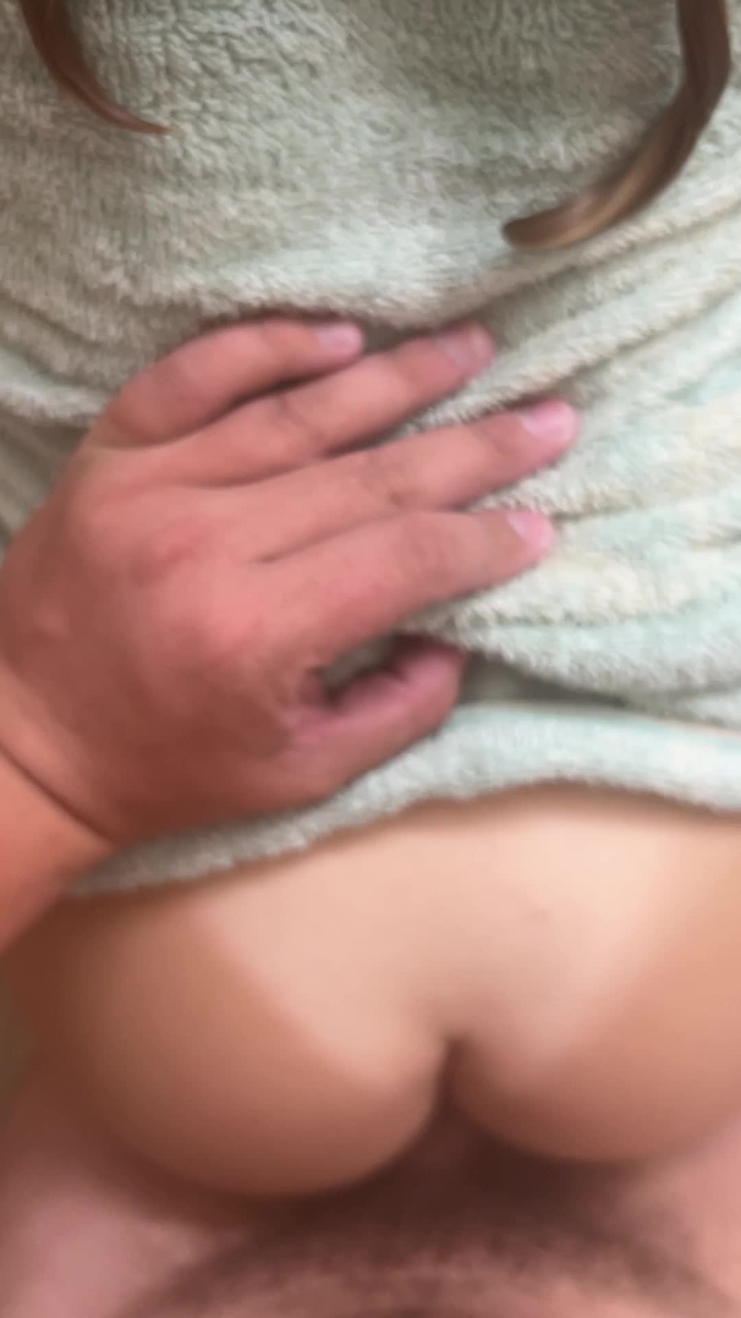 Video 18253 from Rachel Mann