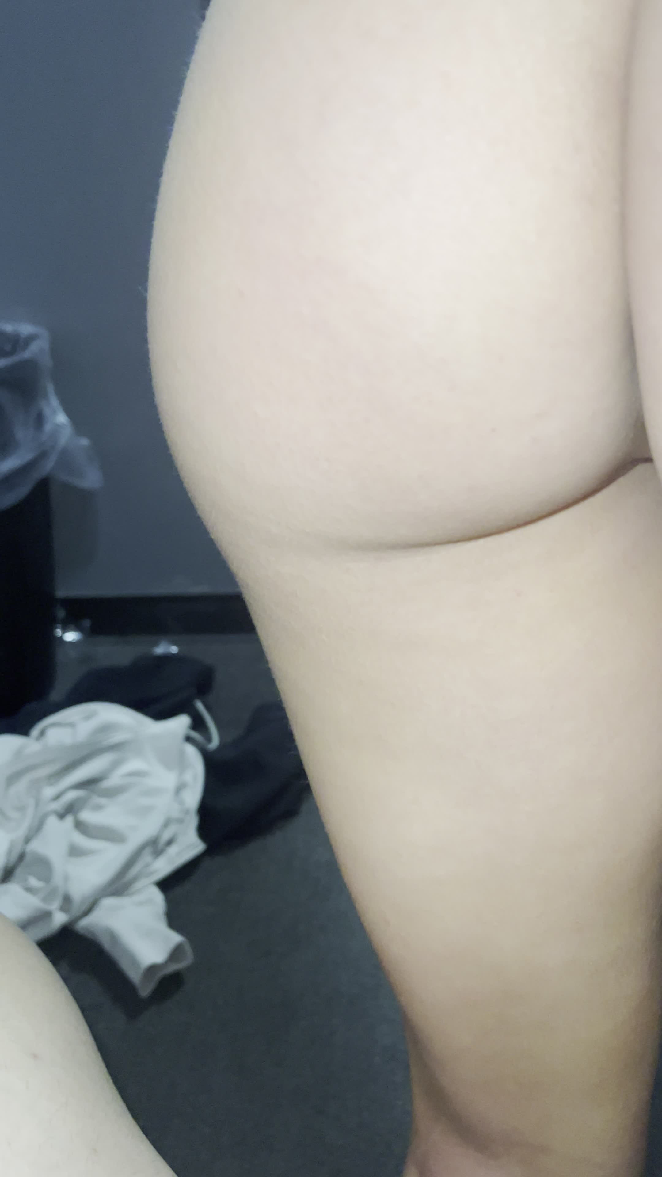 Video 18254 from Rachel Mann