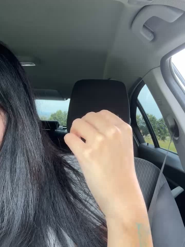 Video 18260 from Claire Wntr