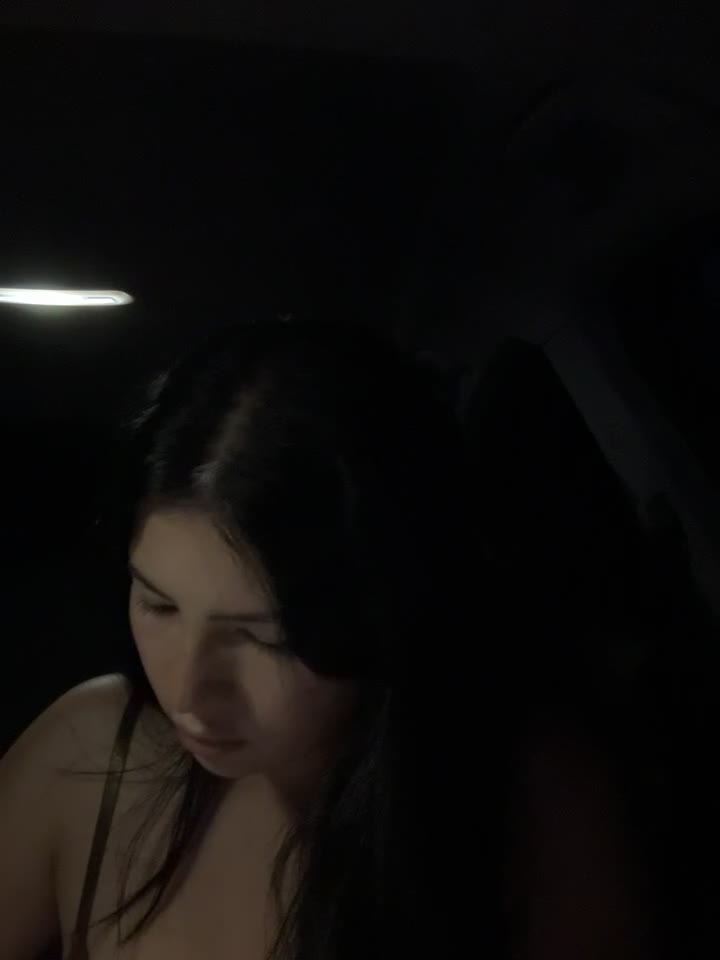 Video 18265 from Claire Wntr