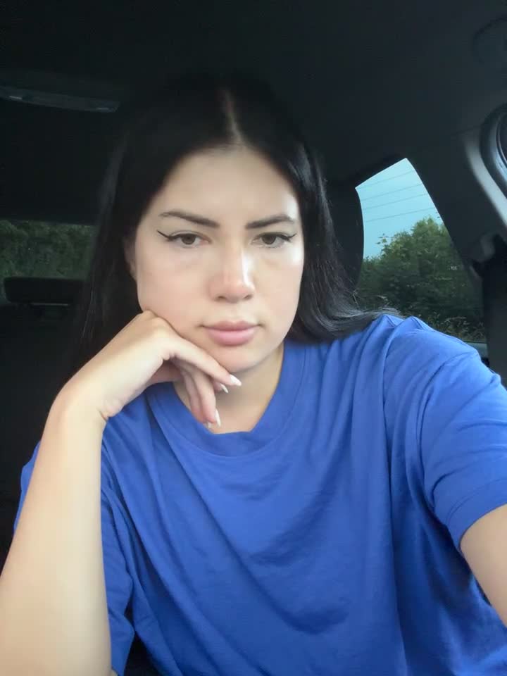 Video 18271 from Claire Wntr