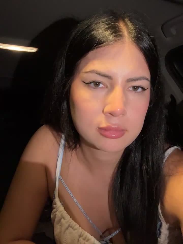 Video 18280 from Claire Wntr