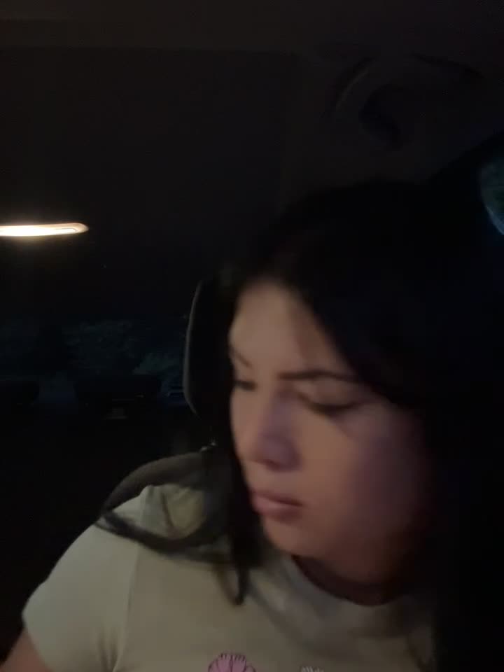 Video 18281 from Claire Wntr