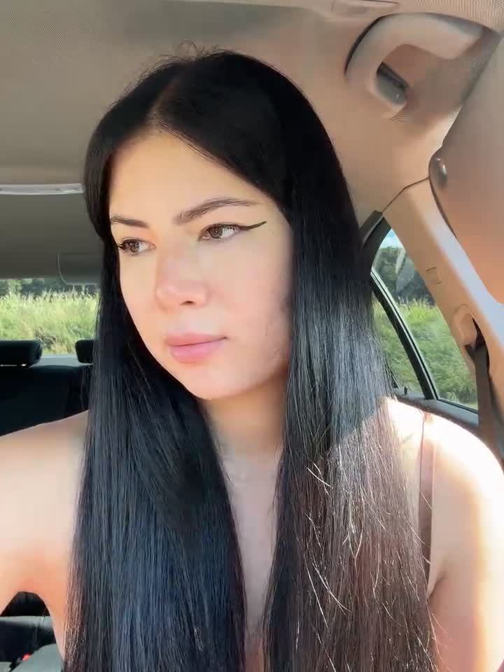 Video 18283 from Claire Wntr