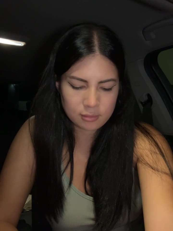 Video 18286 from Claire Wntr