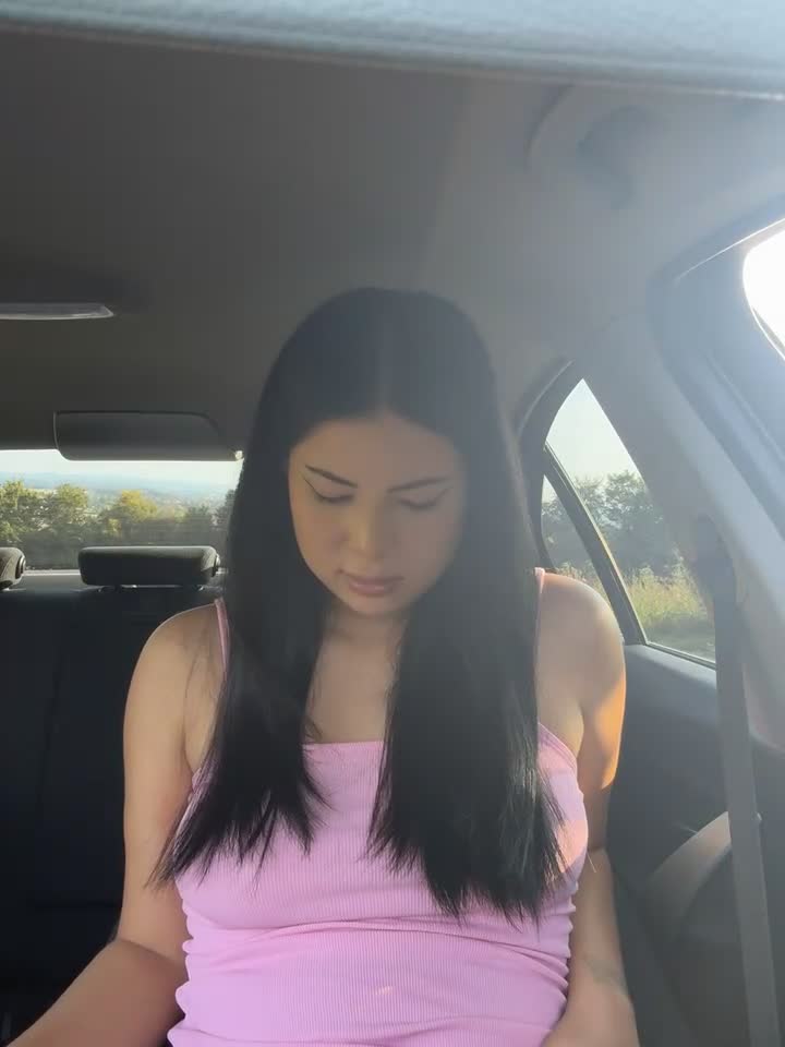 Video 18287 from Claire Wntr