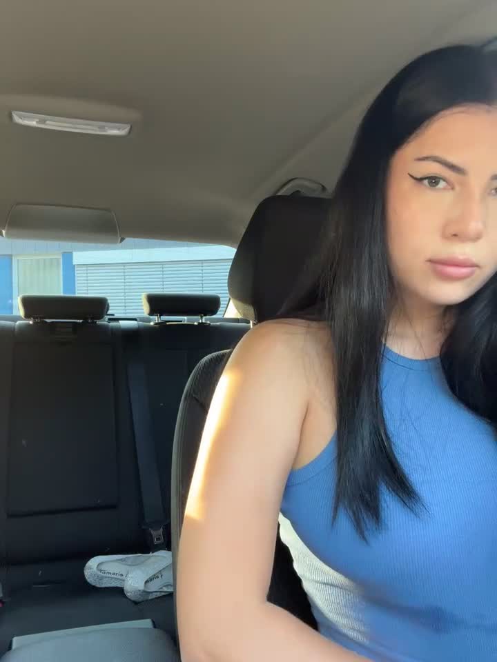 Video 18288 from Claire Wntr