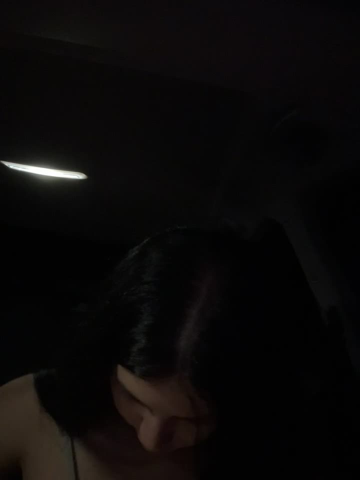 Video 18289 from Claire Wntr