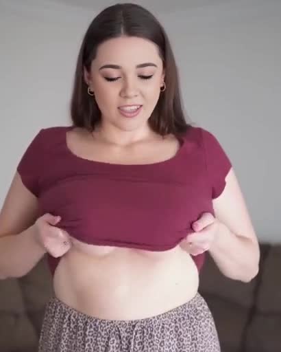 Video 18293 from JulesBoringLife