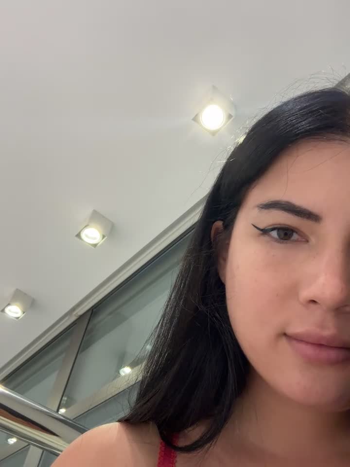 Video 18294 from Claire Wntr