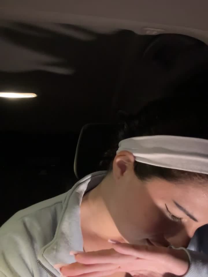 Video 18295 from Claire Wntr