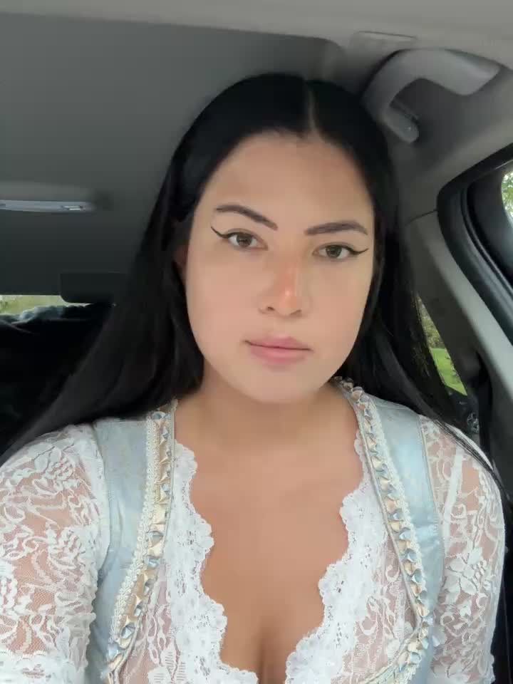 Video 18299 from Claire Wntr