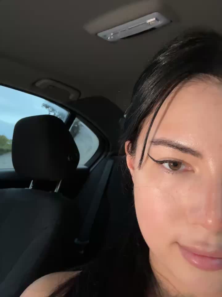 Video 18301 from Claire Wntr