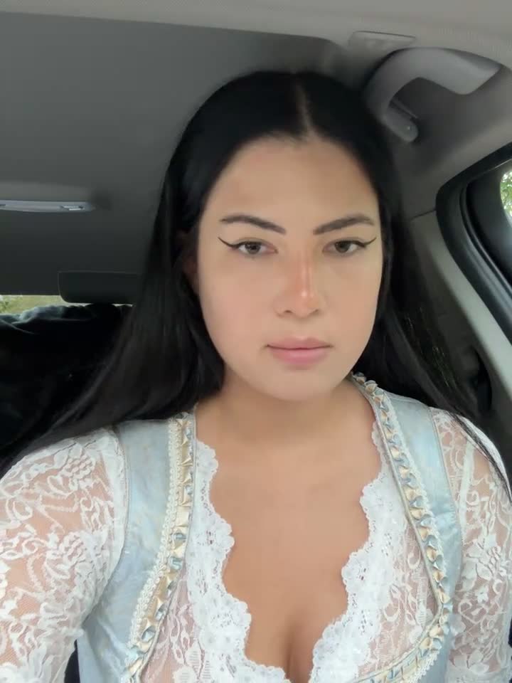 Video 18303 from Claire Wntr