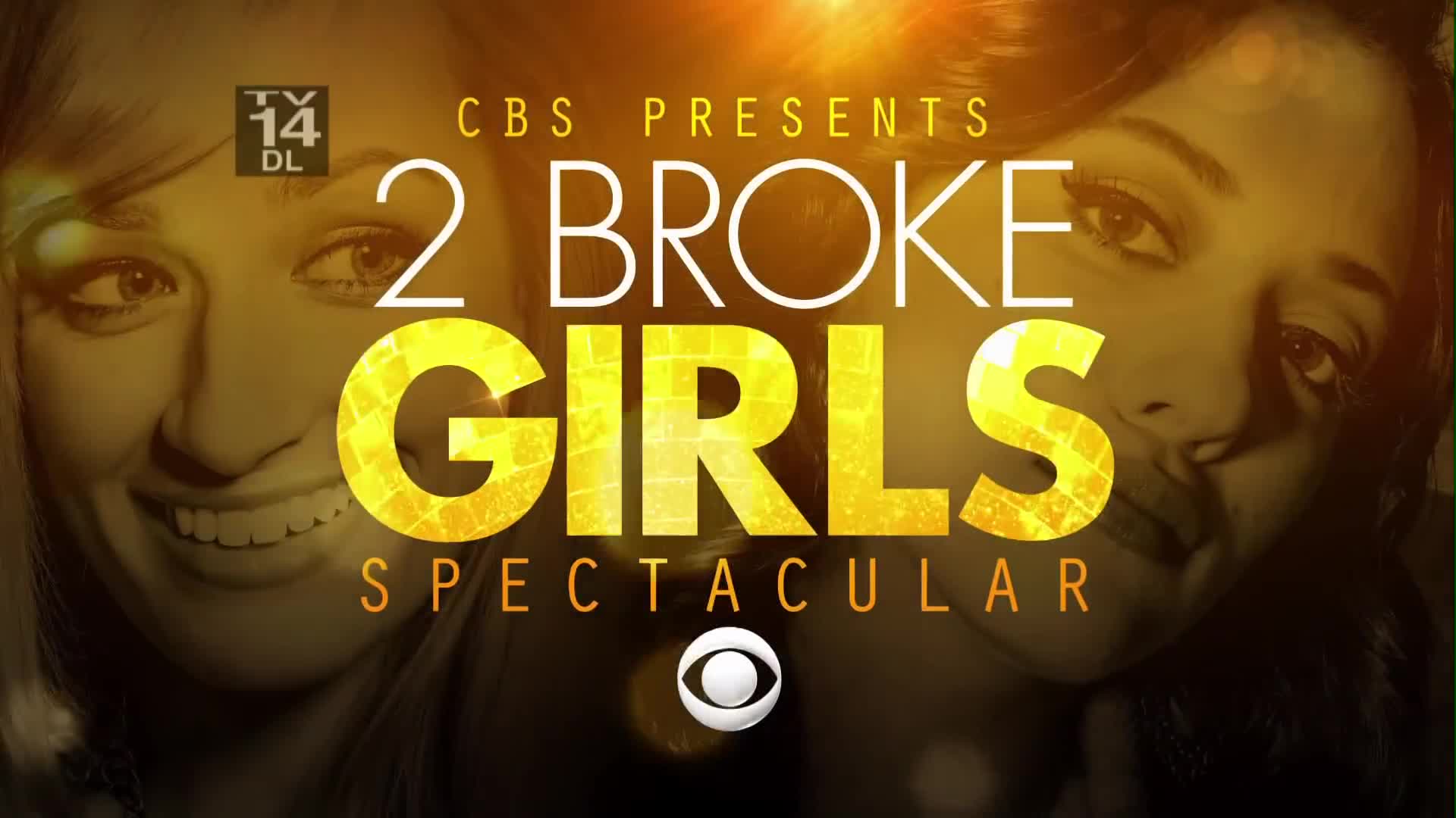 Video 18308 from Kat Dennings