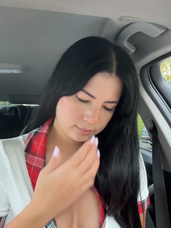 Video 18312 from Claire Wntr