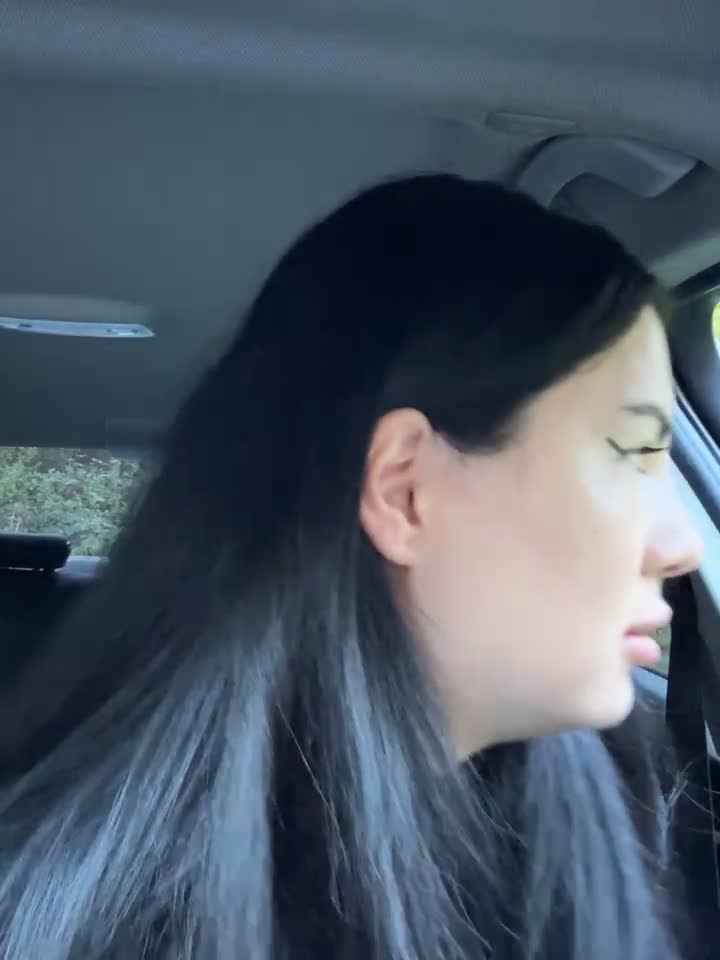 Video 18313 from Claire Wntr