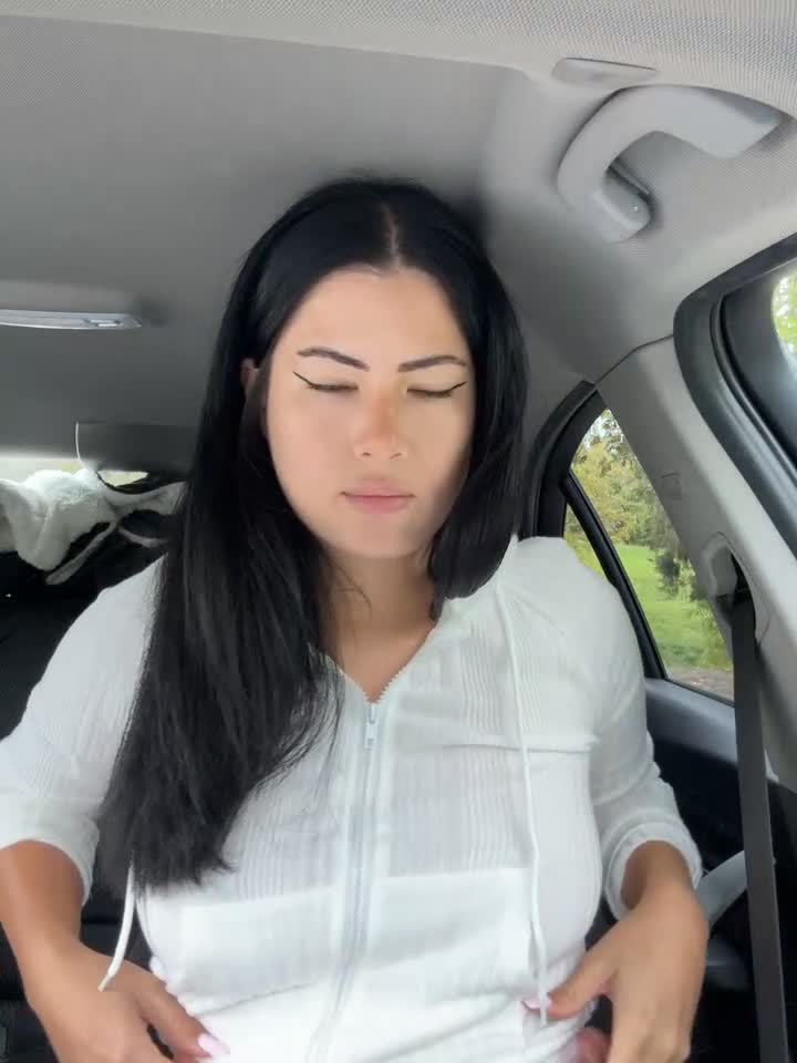 Video 18314 from Claire Wntr