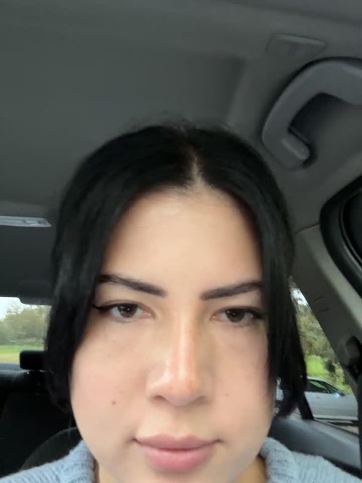 Video 18315 from Claire Wntr