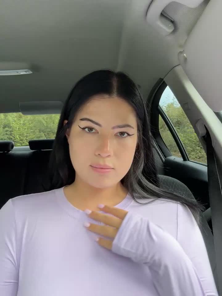 Video 18316 from Claire Wntr