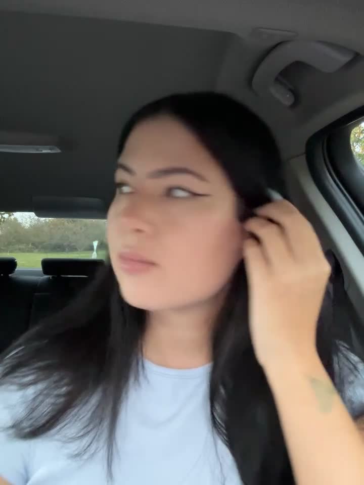 Video 18318 from Claire Wntr