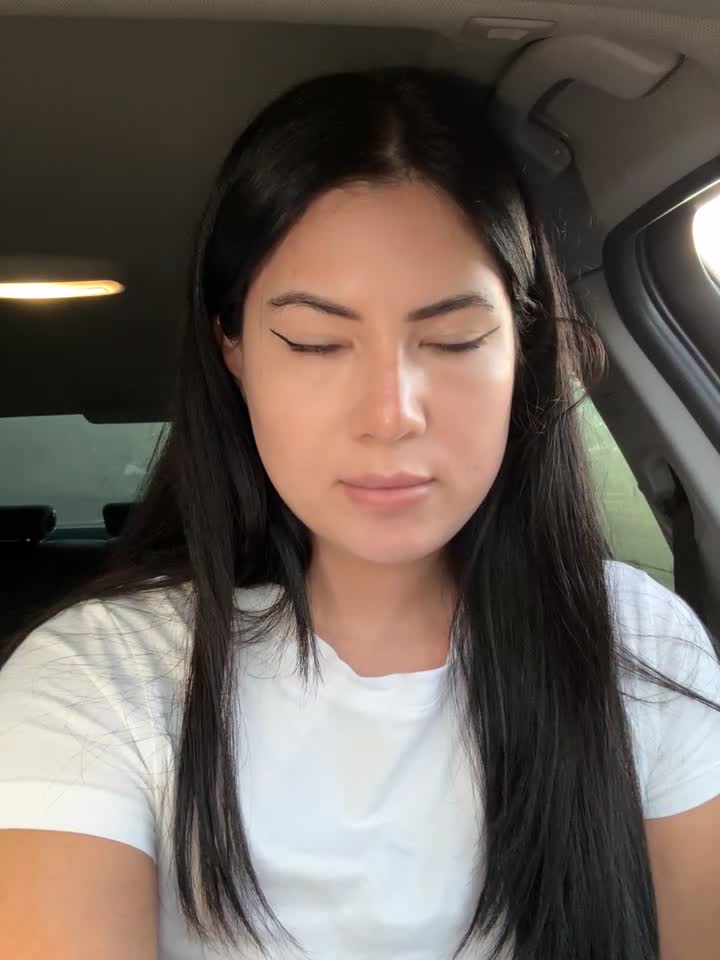 Video 18319 from Claire Wntr