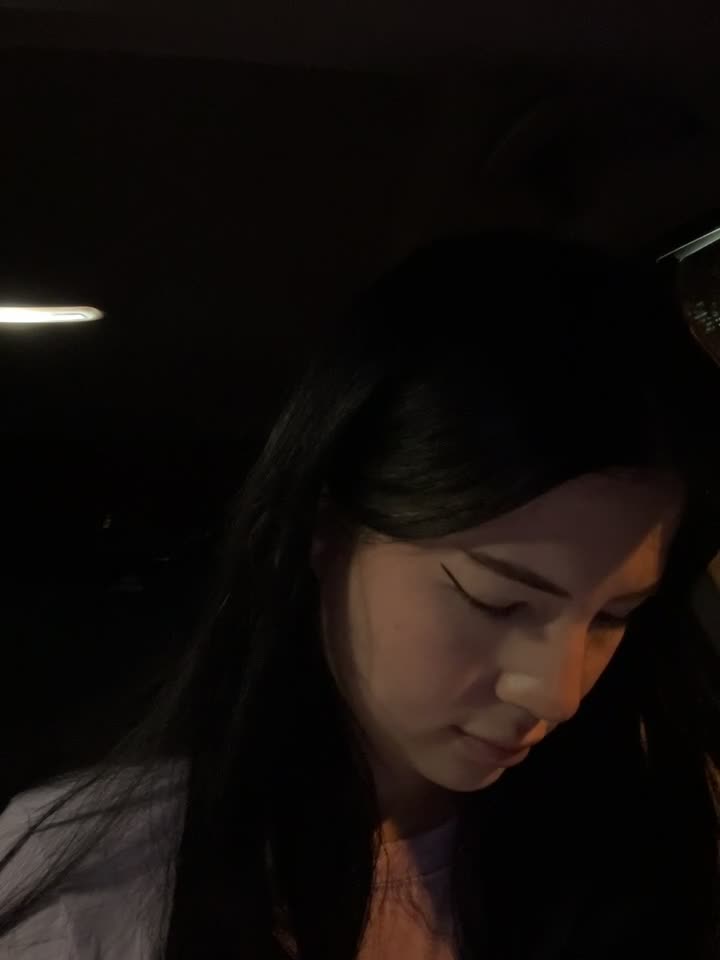 Video 18320 from Claire Wntr